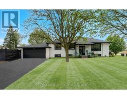 1 ARNHAM ROAD, Toronto, Ontario