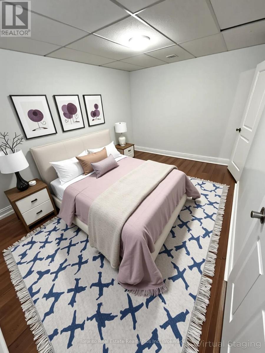 104 - 312 Douglas Avenue, Toronto, Ontario  M5M 1H1 - Photo 2 - C12231677