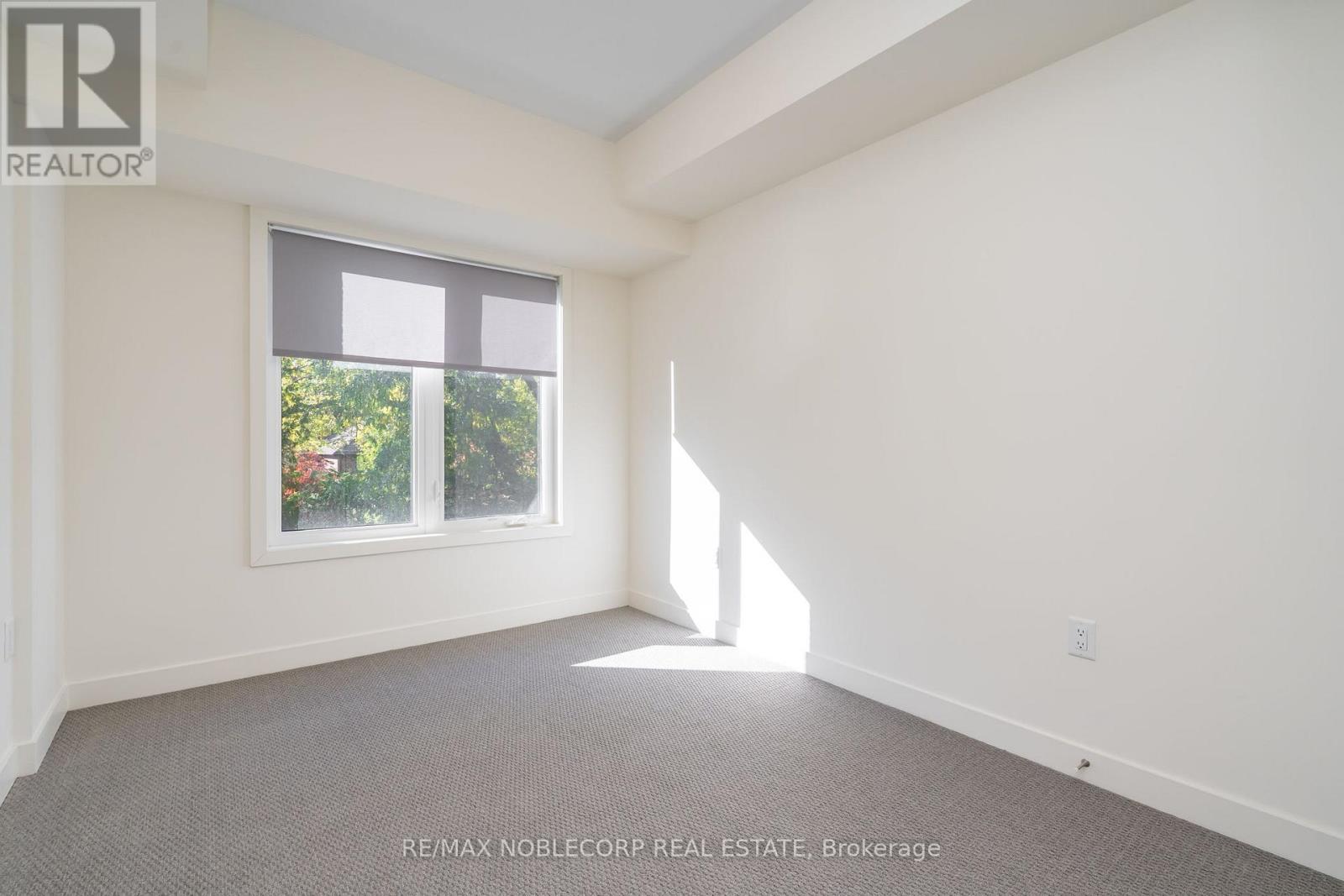 2205 - 58 Elizabeth Street S, Richmond Hill, Ontario  L4C 5W2 - Photo 19 - N12493970