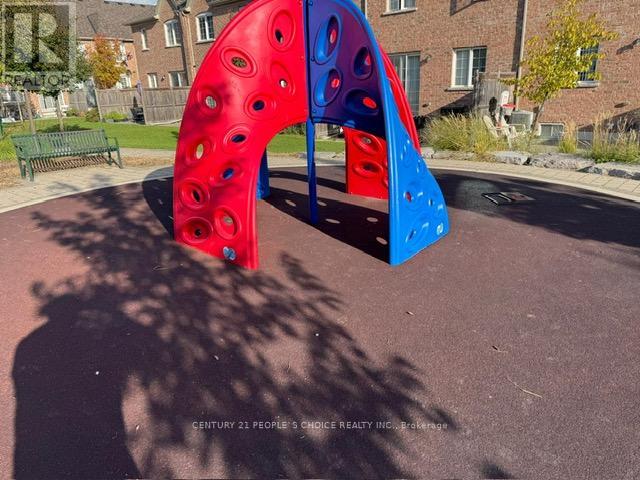 78 Utopia Way, Brampton, Ontario  L6P 4A5 - Photo 13 - W12665742