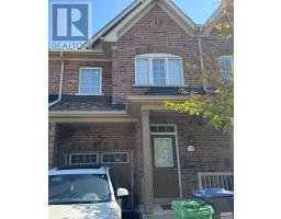 78 UTOPIA WAY, Brampton, Ontario