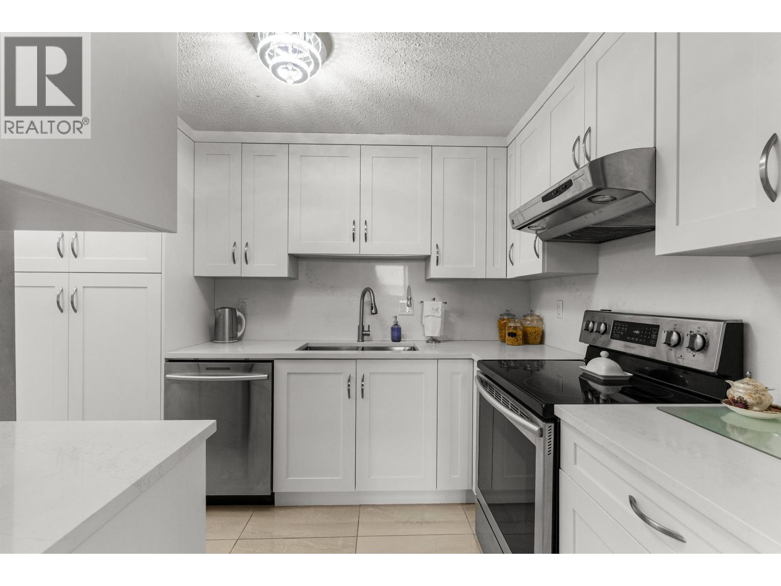 B503 4821 53 Street, Ladner, British Columbia  V4K 2Z3 - Photo 17 - R3082918