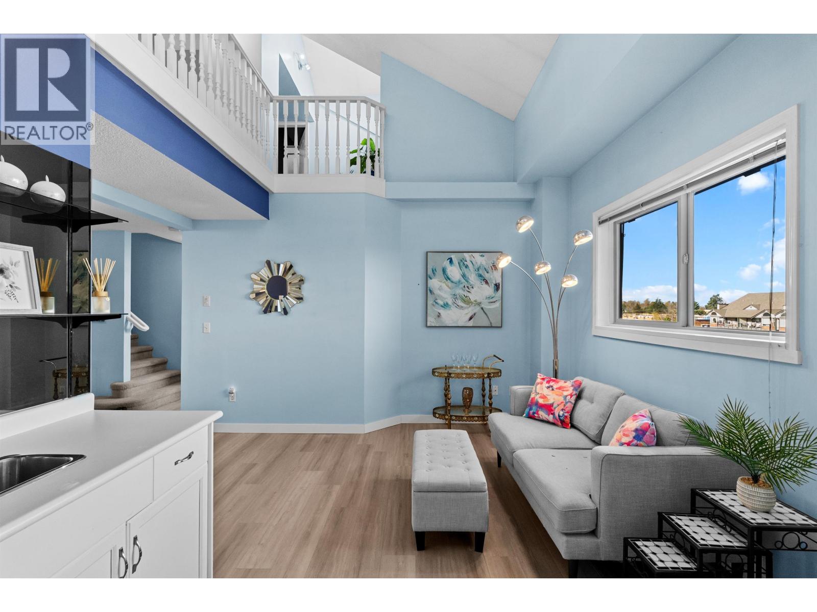 B503 4821 53 Street, Ladner, British Columbia  V4K 2Z3 - Photo 7 - R3082918