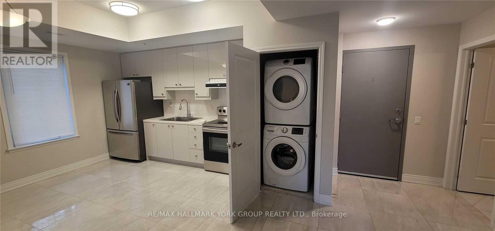 108 - 32 Wellington Street E, Aurora, Ontario  L4G 1H5 - Photo 5 - N12728806