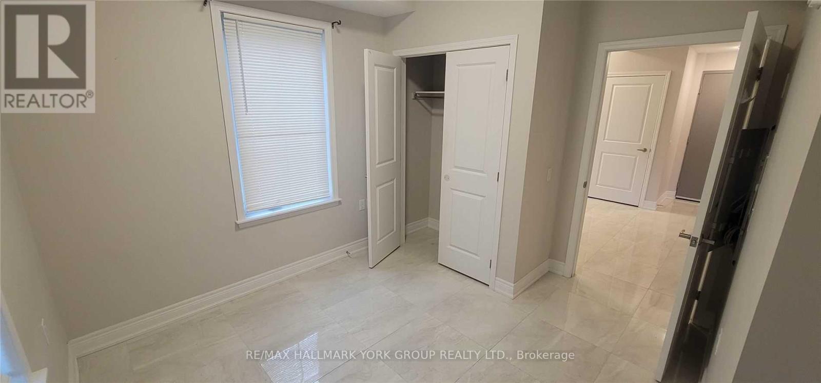 108 - 32 Wellington Street E, Aurora, Ontario  L4G 1H5 - Photo 6 - N12728806