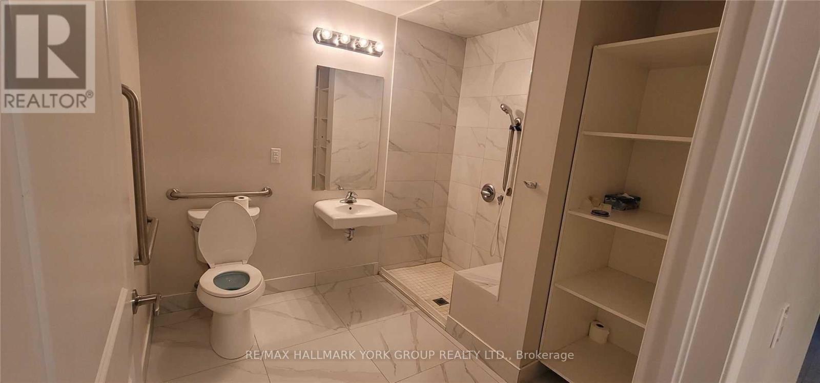 108 - 32 Wellington Street E, Aurora, Ontario  L4G 1H5 - Photo 8 - N12728806