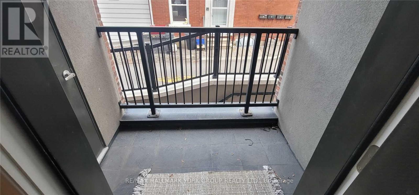 108 - 32 Wellington Street E, Aurora, Ontario  L4G 1H5 - Photo 9 - N12728806