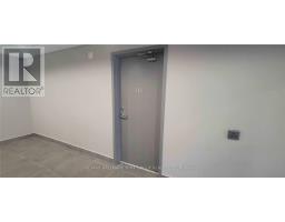 108 - 32 WELLINGTON STREET E, Aurora, Ontario