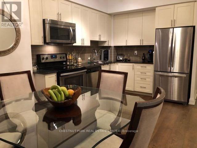 531 - 7900 Bathurst Street, Vaughan, Ontario  L4J 0J9 - Photo 3 - N12728848