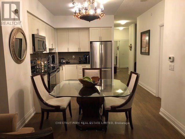 531 - 7900 Bathurst Street, Vaughan, Ontario  L4J 0J9 - Photo 5 - N12728848