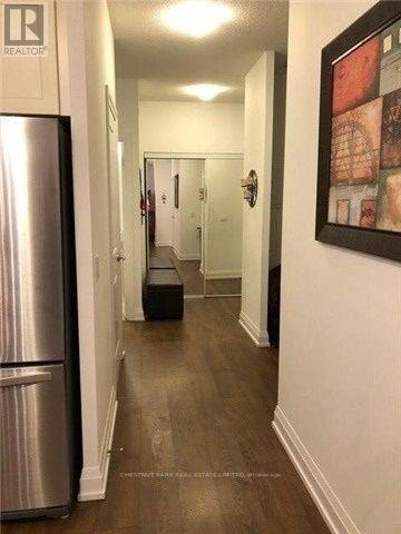 531 - 7900 Bathurst Street, Vaughan, Ontario  L4J 0J9 - Photo 6 - N12728848