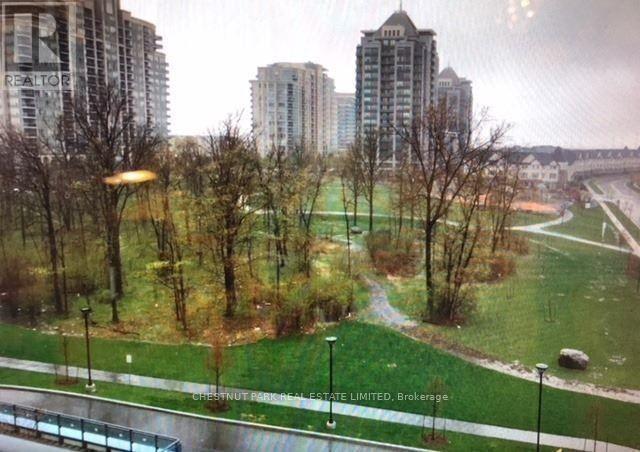 531 - 7900 Bathurst Street, Vaughan, Ontario  L4J 0J9 - Photo 7 - N12728848