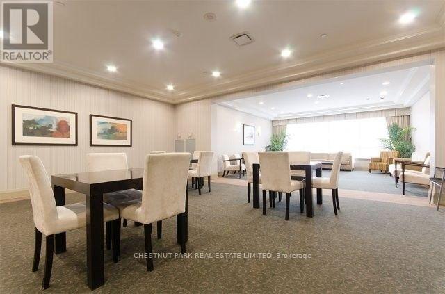 531 - 7900 Bathurst Street, Vaughan, Ontario  L4J 0J9 - Photo 8 - N12728848