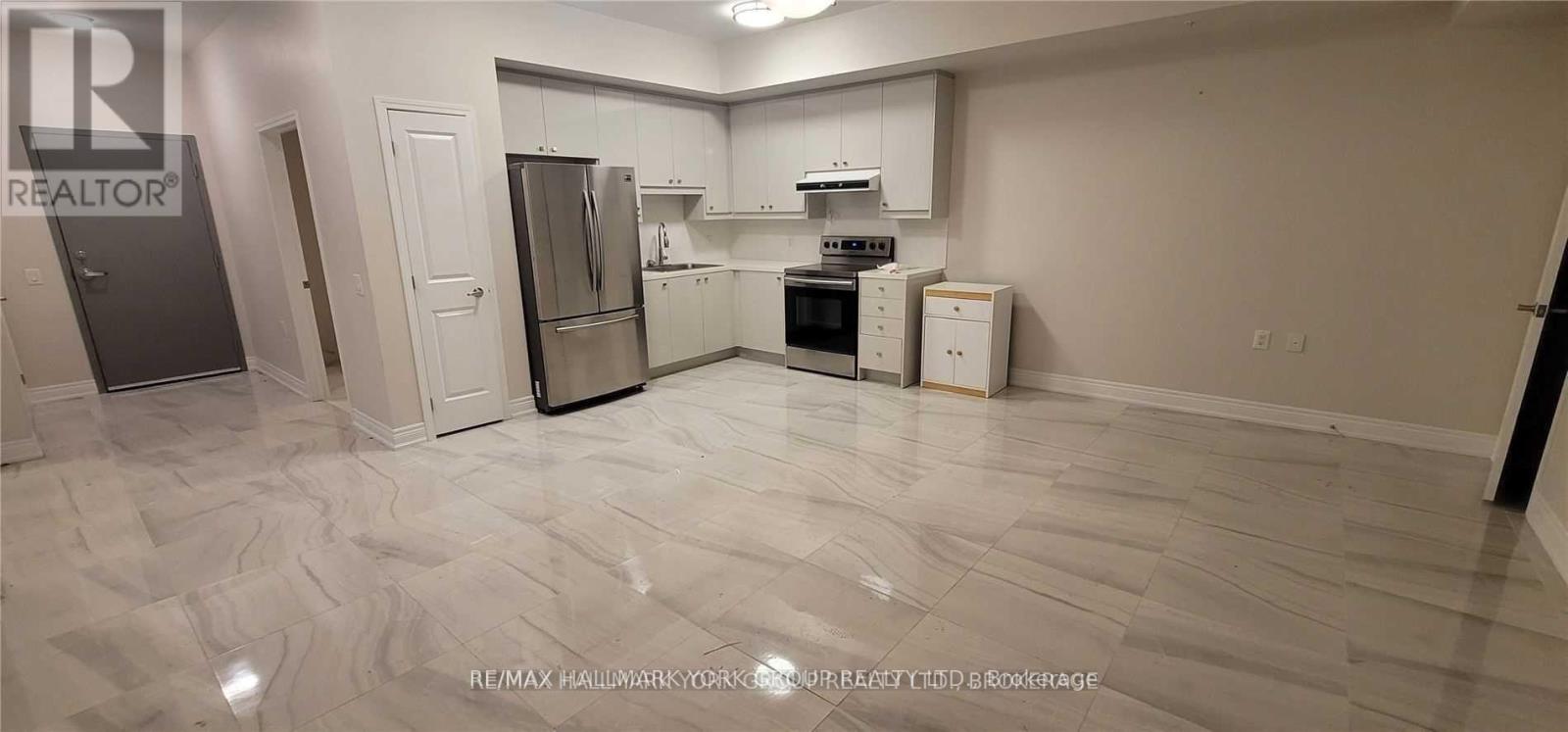 102 - 32 Wellington Street E, Aurora, Ontario  L4G 1H5 - Photo 7 - N12728850