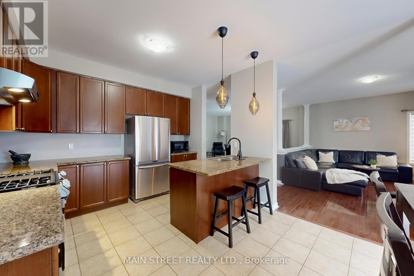 58 Tudor Crescent, Barrie (Innis-Shore), Ontario  L4M 0A7 - Photo 17 - S12728782