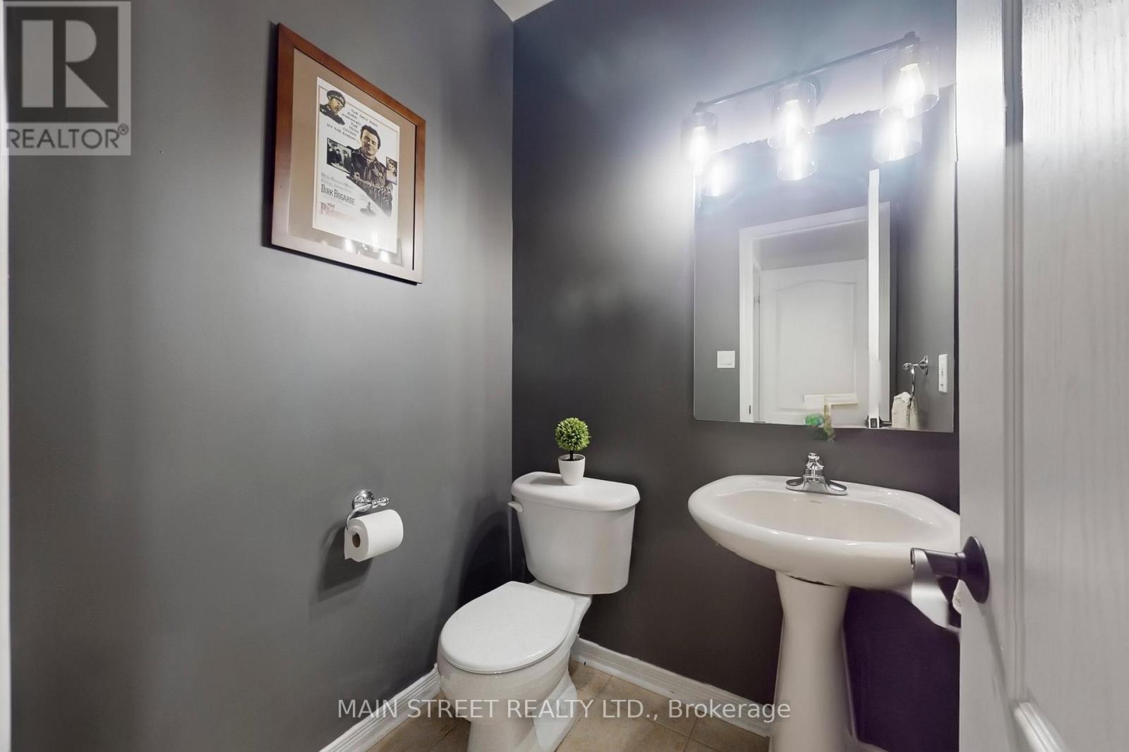 58 Tudor Crescent, Barrie (Innis-Shore), Ontario  L4M 0A7 - Photo 20 - S12728782