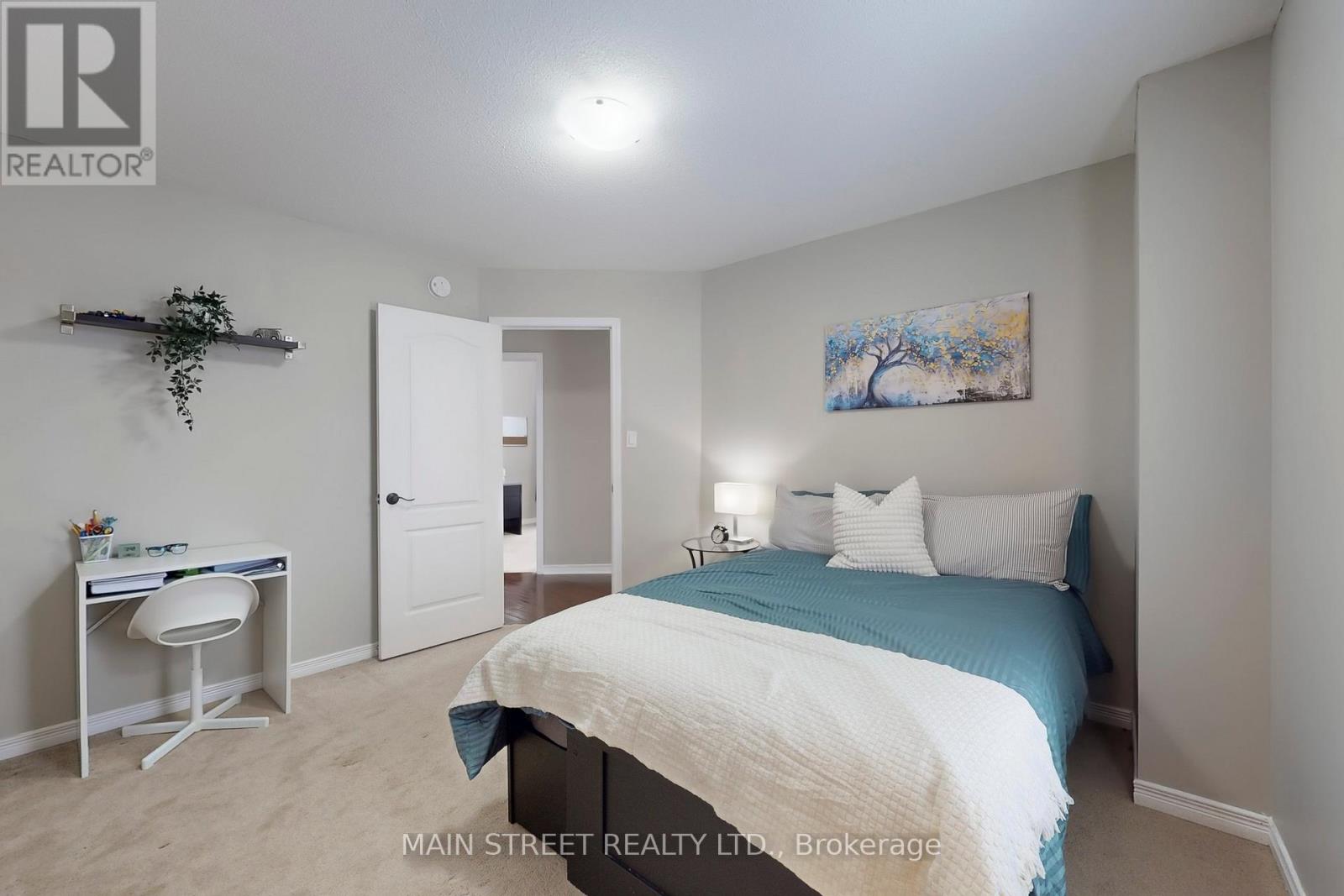 58 Tudor Crescent, Barrie (Innis-Shore), Ontario  L4M 0A7 - Photo 28 - S12728782