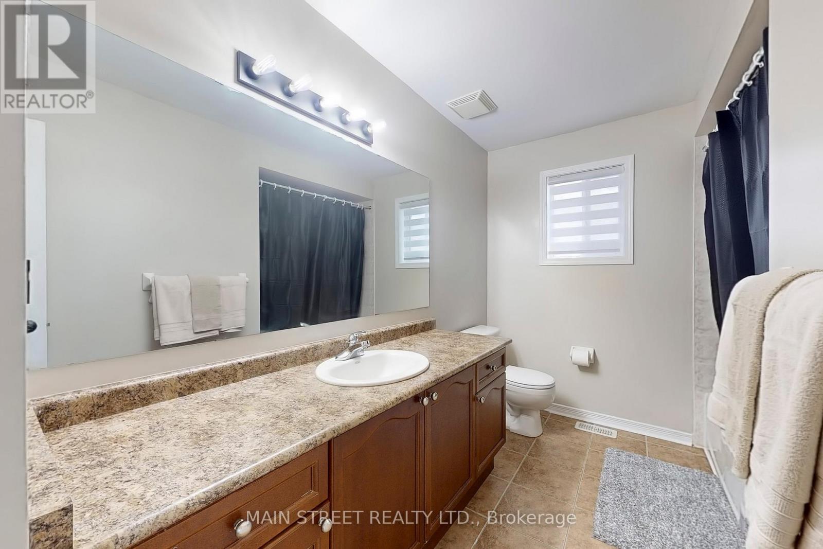 58 Tudor Crescent, Barrie (Innis-Shore), Ontario  L4M 0A7 - Photo 30 - S12728782