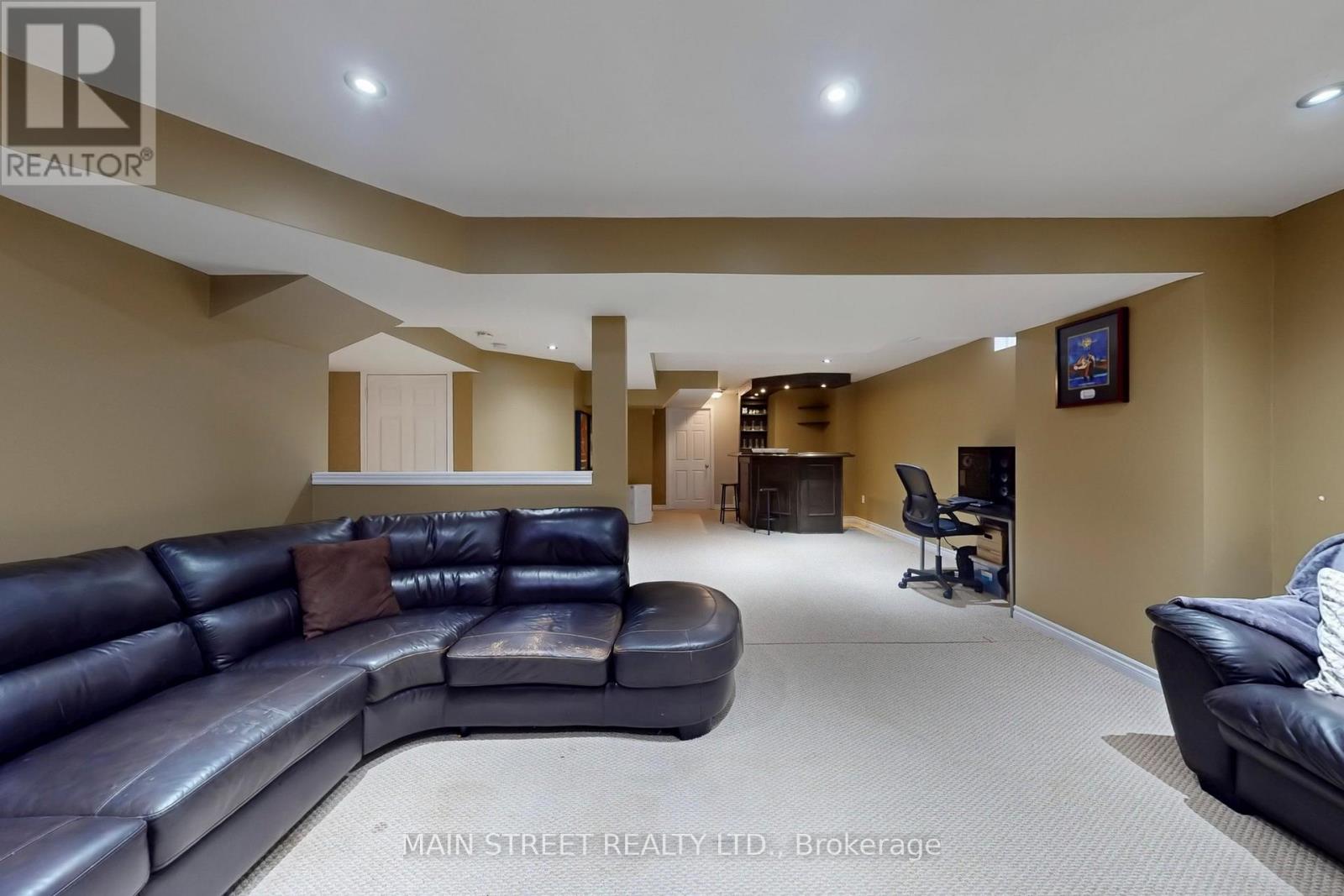 58 Tudor Crescent, Barrie (Innis-Shore), Ontario  L4M 0A7 - Photo 32 - S12728782