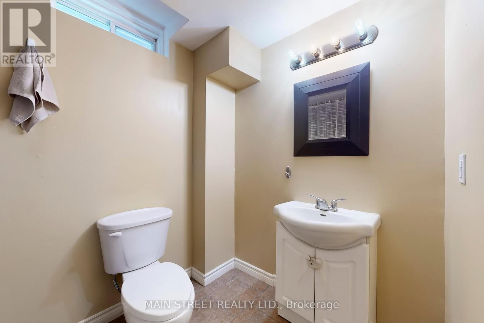 58 Tudor Crescent, Barrie (Innis-Shore), Ontario  L4M 0A7 - Photo 35 - S12728782