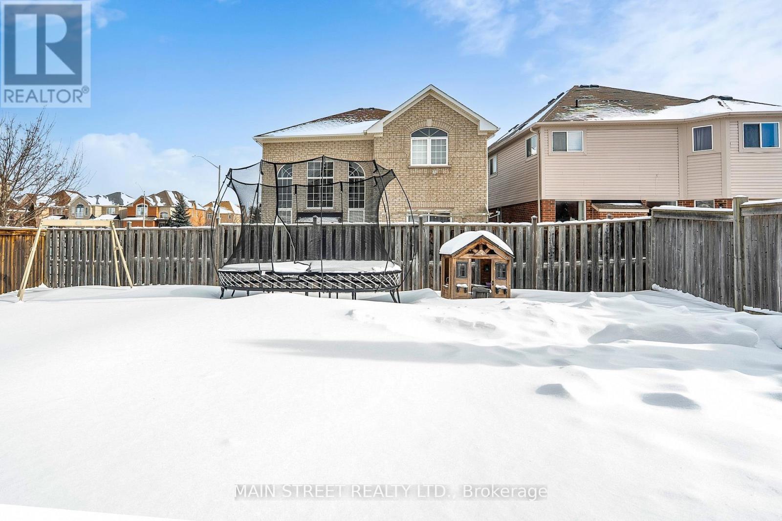 58 Tudor Crescent, Barrie (Innis-Shore), Ontario  L4M 0A7 - Photo 37 - S12728782