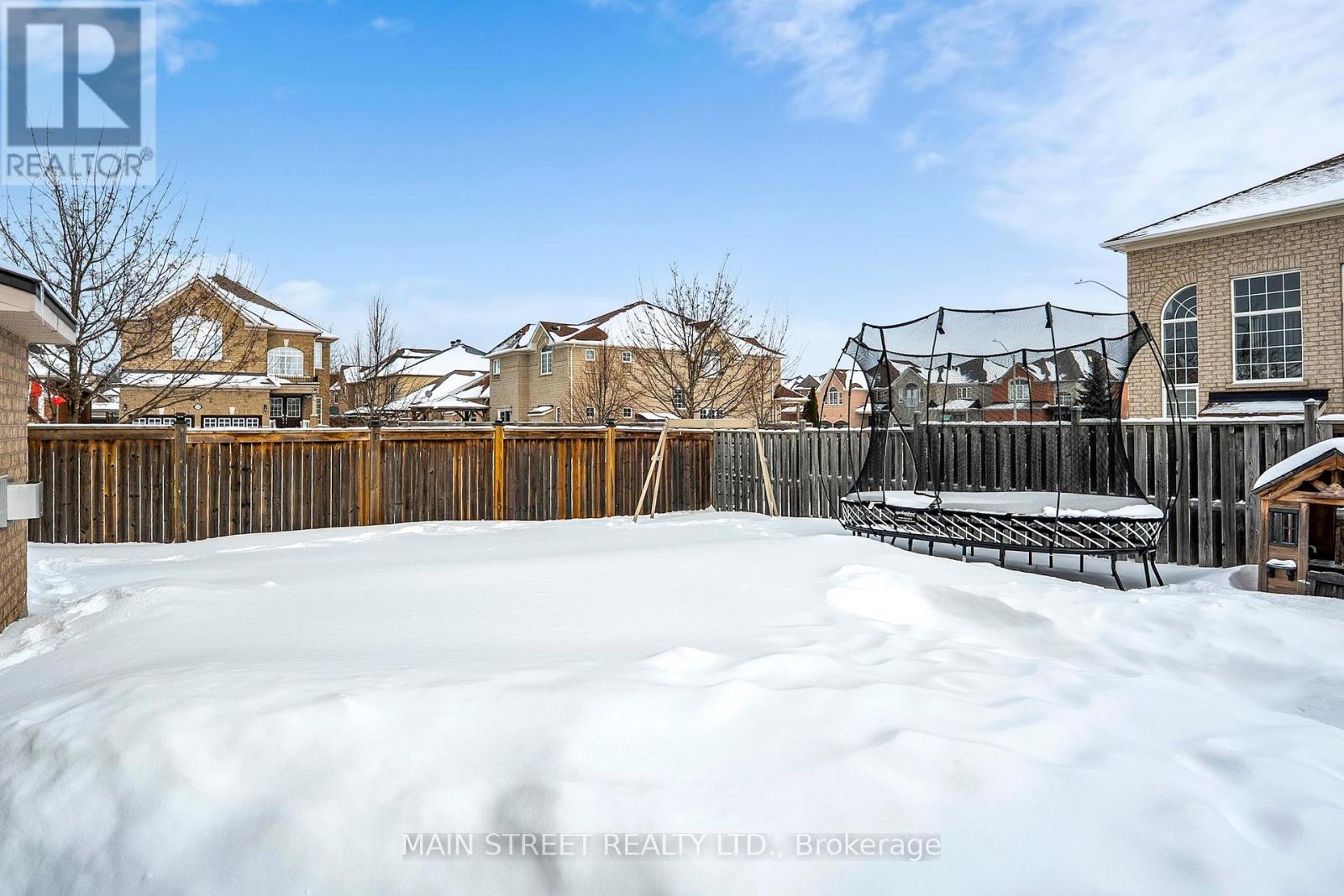 58 Tudor Crescent, Barrie (Innis-Shore), Ontario  L4M 0A7 - Photo 38 - S12728782