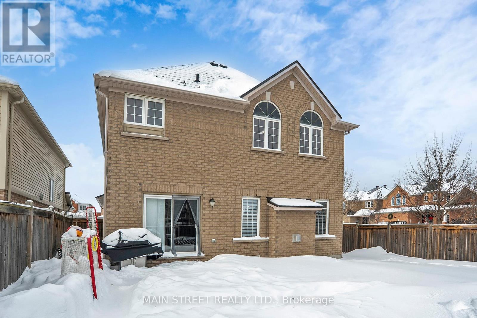 58 Tudor Crescent, Barrie (Innis-Shore), Ontario  L4M 0A7 - Photo 39 - S12728782