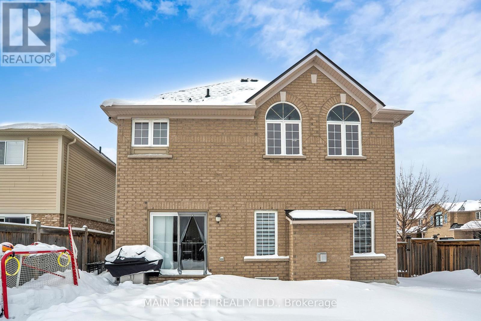 58 Tudor Crescent, Barrie (Innis-Shore), Ontario  L4M 0A7 - Photo 40 - S12728782