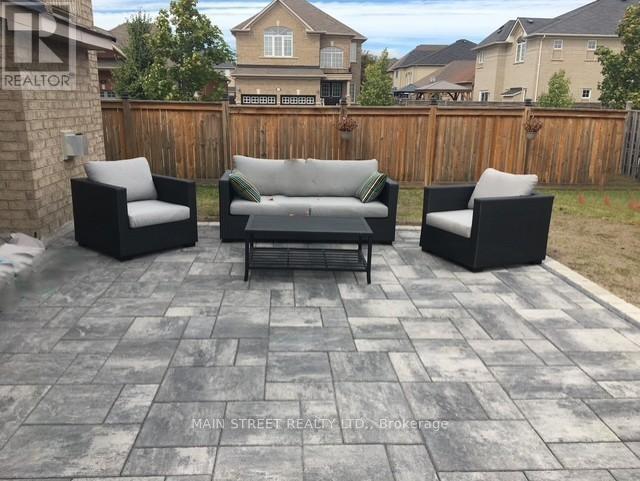 58 Tudor Crescent, Barrie (Innis-Shore), Ontario  L4M 0A7 - Photo 41 - S12728782