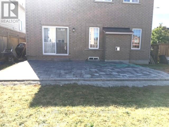 58 Tudor Crescent, Barrie (Innis-Shore), Ontario  L4M 0A7 - Photo 42 - S12728782