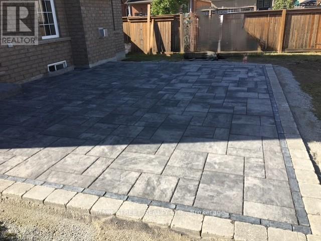 58 Tudor Crescent, Barrie (Innis-Shore), Ontario  L4M 0A7 - Photo 44 - S12728782