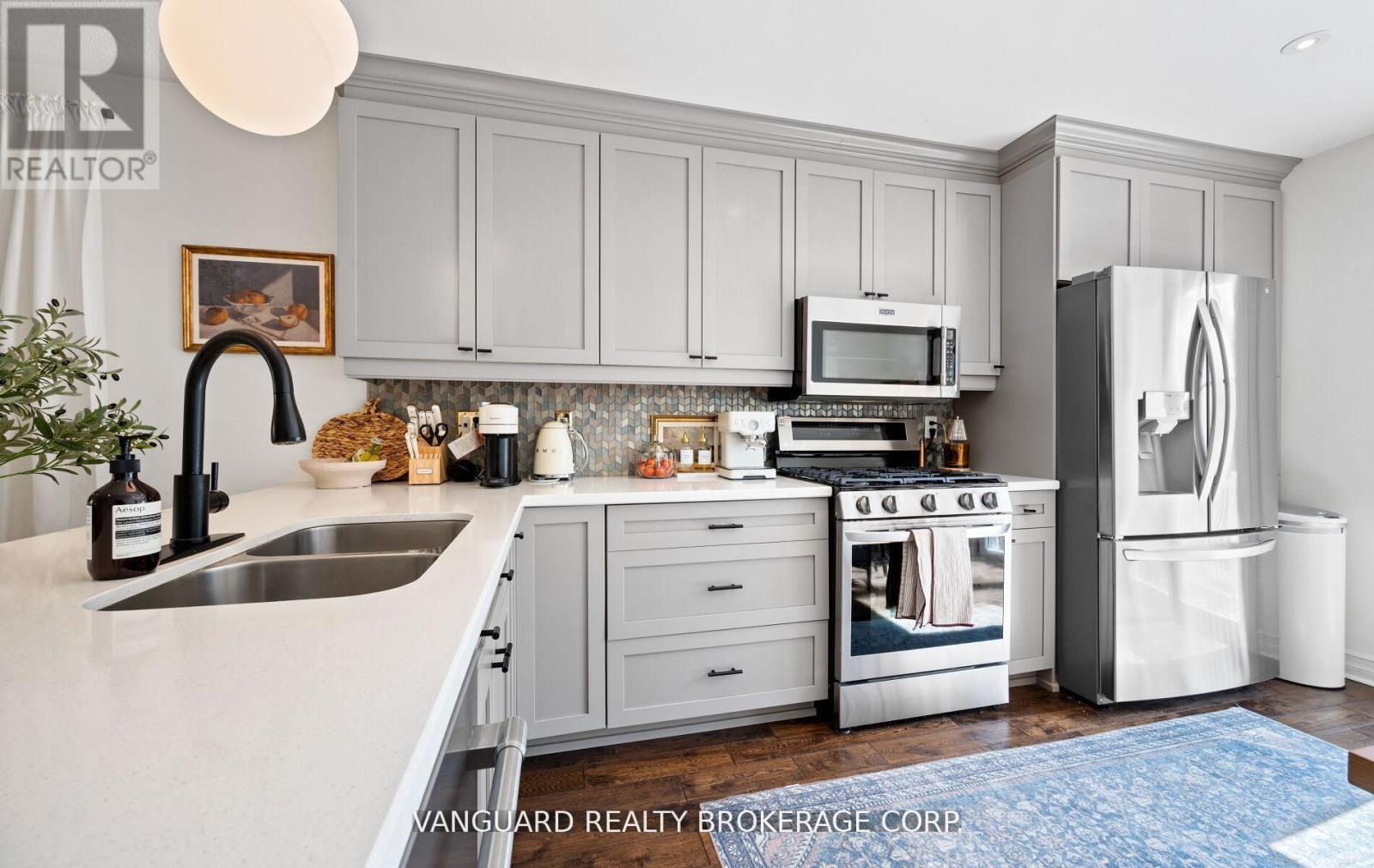 177 Sproule Drive, Barrie (0 West), Ontario  L4N 0P8 - Photo 19 - S12728860