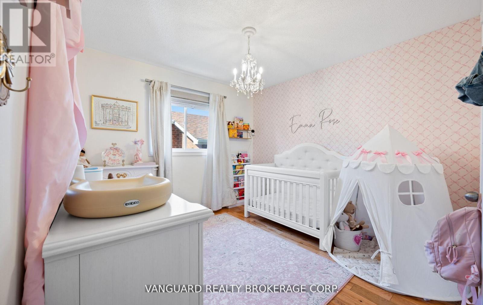 177 Sproule Drive, Barrie (0 West), Ontario  L4N 0P8 - Photo 23 - S12728860