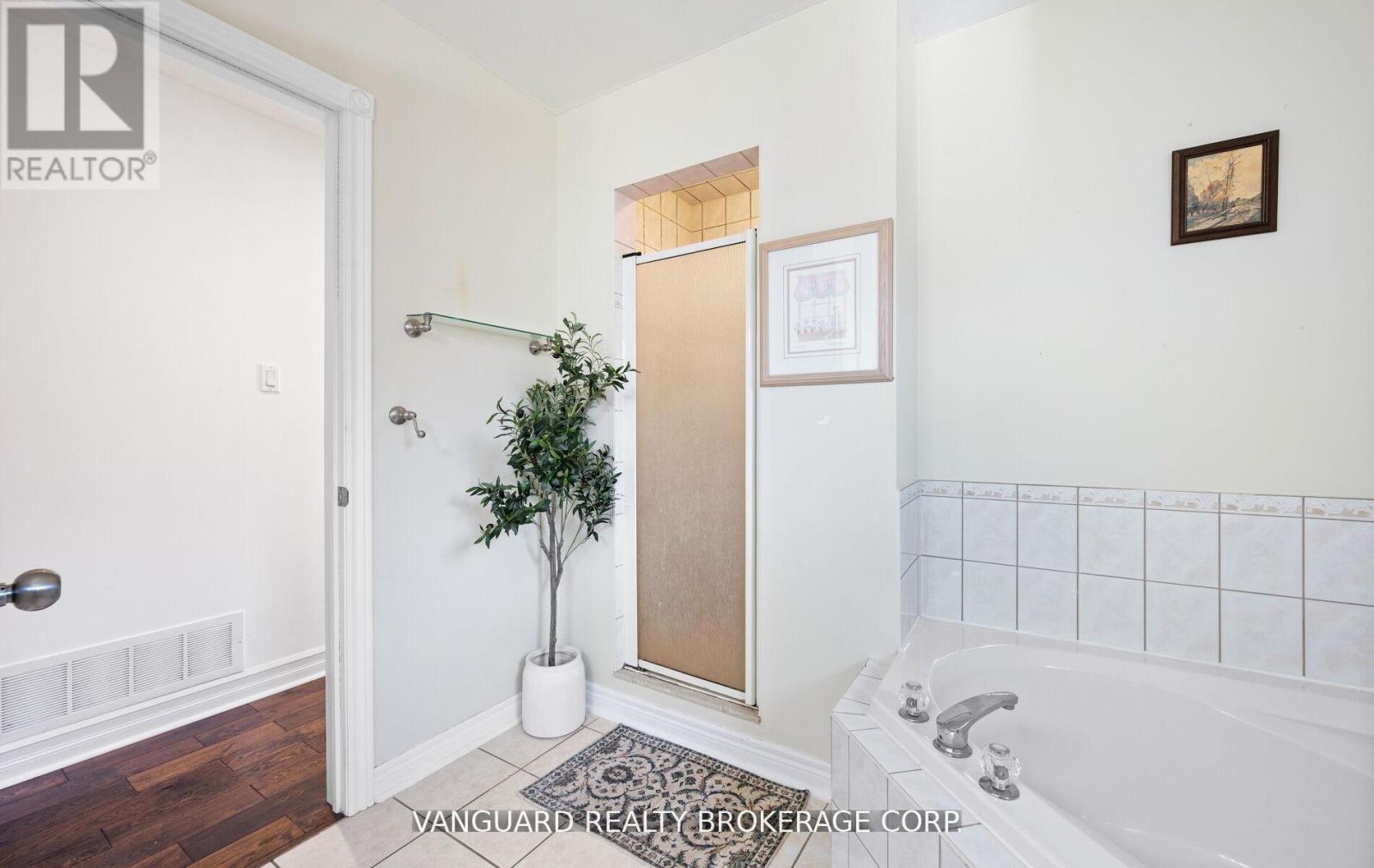 177 Sproule Drive, Barrie (0 West), Ontario  L4N 0P8 - Photo 27 - S12728860