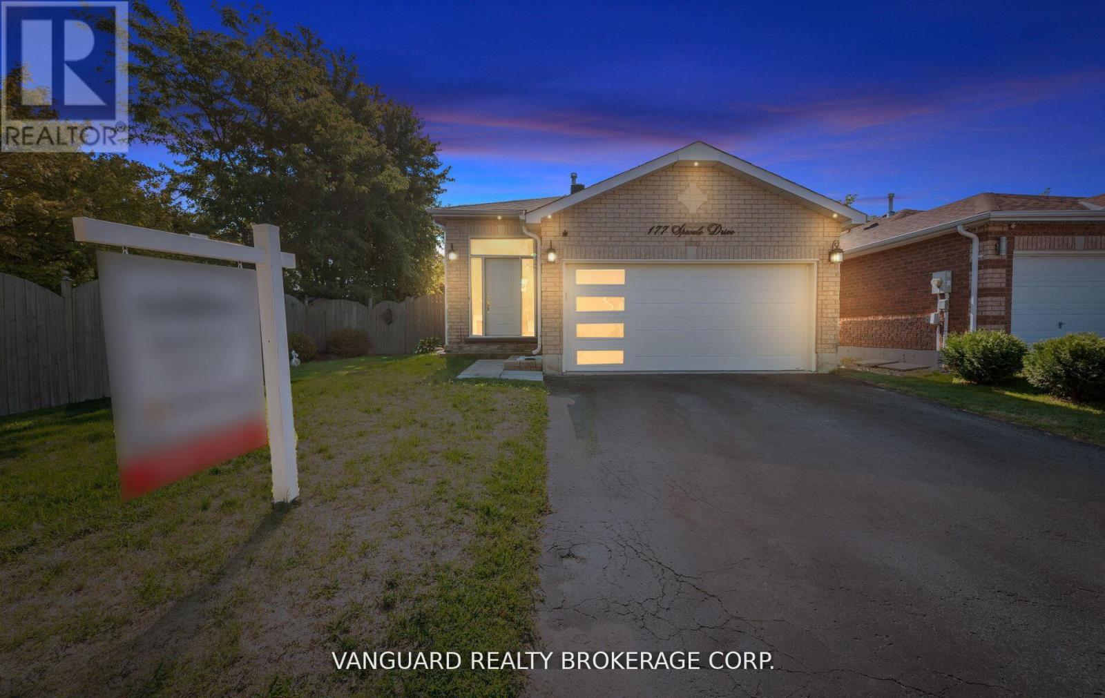 177 Sproule Drive, Barrie (0 West), Ontario  L4N 0P8 - Photo 4 - S12728860