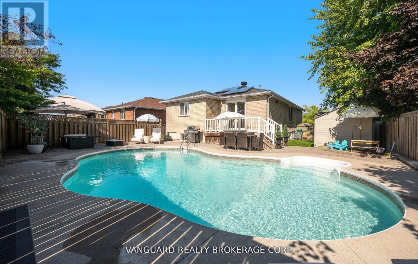 177 Sproule Drive, Barrie (0 West), Ontario  L4N 0P8 - Photo 46 - S12728860