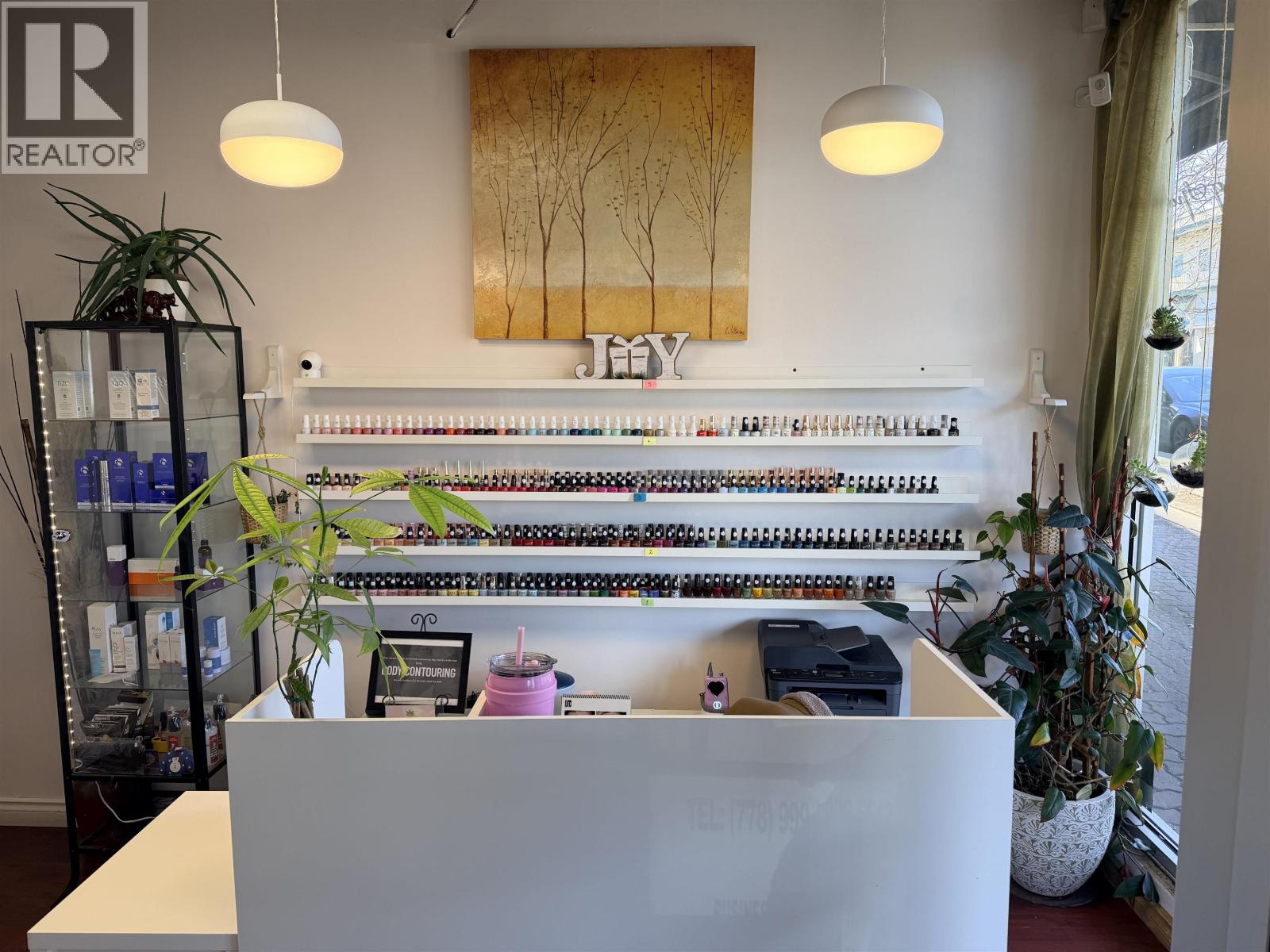 118073 Confidencial, Vancouver, British Columbia V0V 0V0 - Photo 4 - C8075514