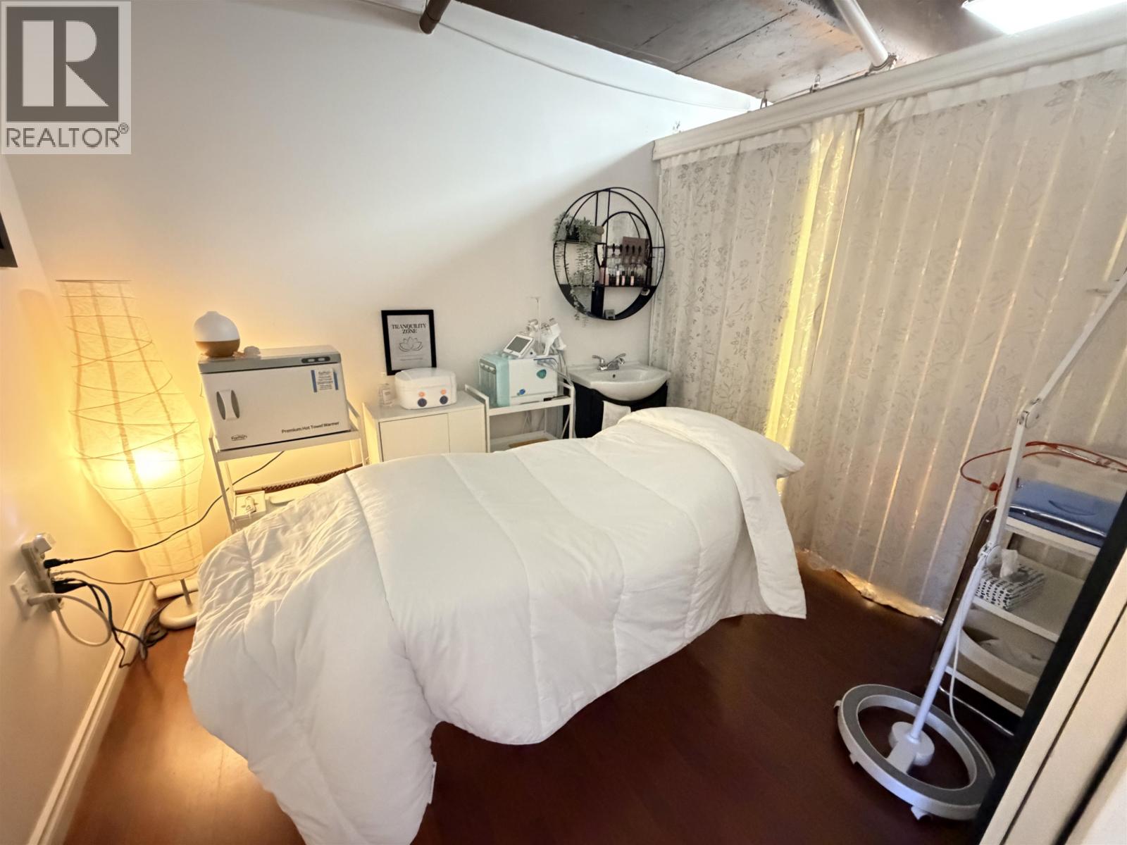 118073 Confidencial, Vancouver, British Columbia V0V 0V0 - Photo 6 - C8075514