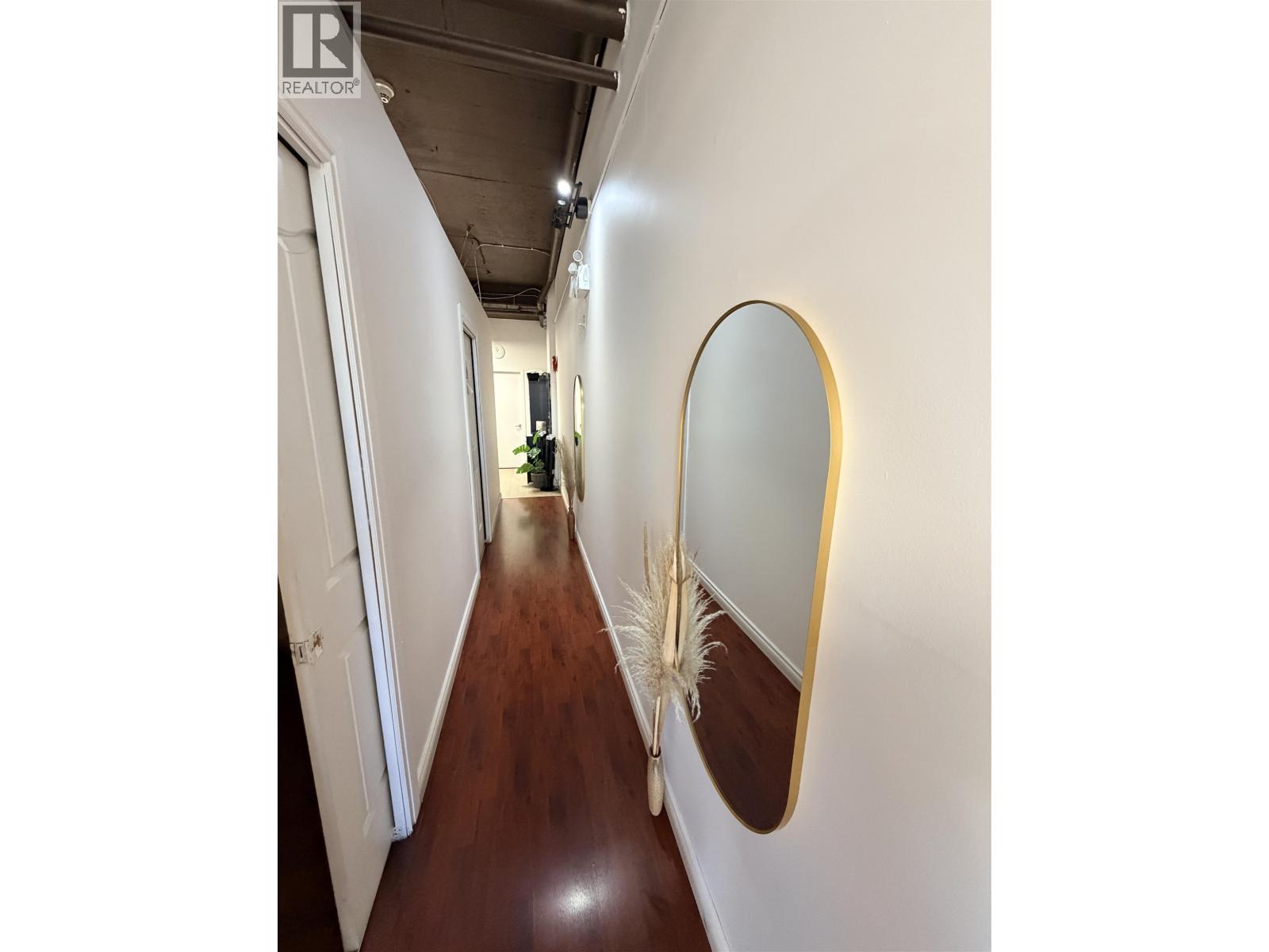 118073 Confidencial, Vancouver, British Columbia V0V 0V0 - Photo 7 - C8075514