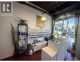 118073 CONFIDENCIAL, Vancouver, British Columbia