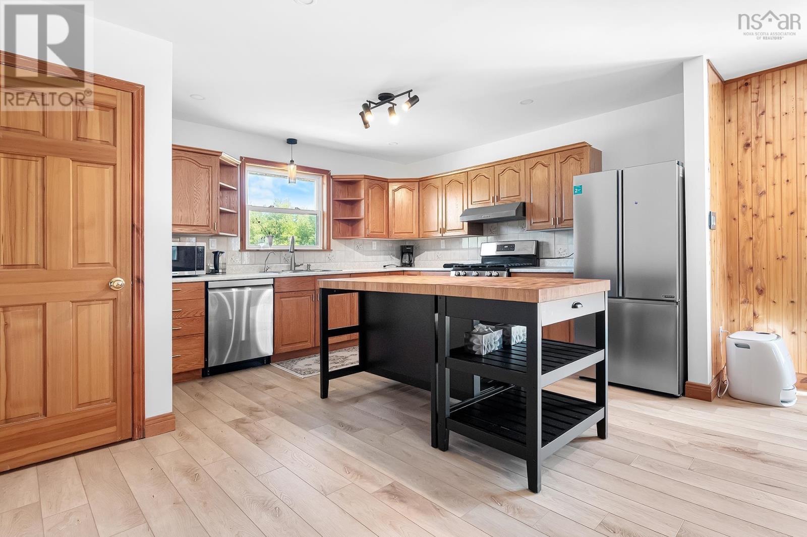 420 Highway 246, Wentworth, Nova Scotia  B0M 1Z0 - Photo 8 - 202601481