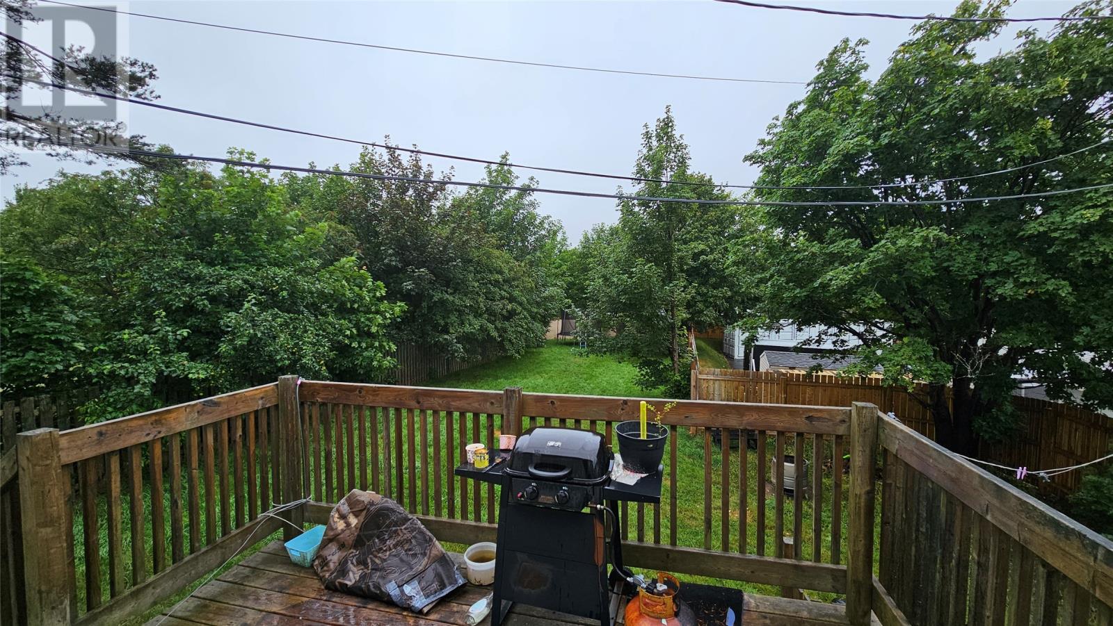 6 Ruth Avenue, Mount Pearl, Newfoundland & Labrador  A1N 1X4 - Photo 2 - 1293595