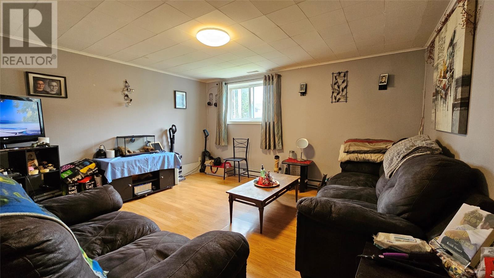 6 Ruth Avenue, Mount Pearl, Newfoundland & Labrador  A1N 1X4 - Photo 8 - 1293595