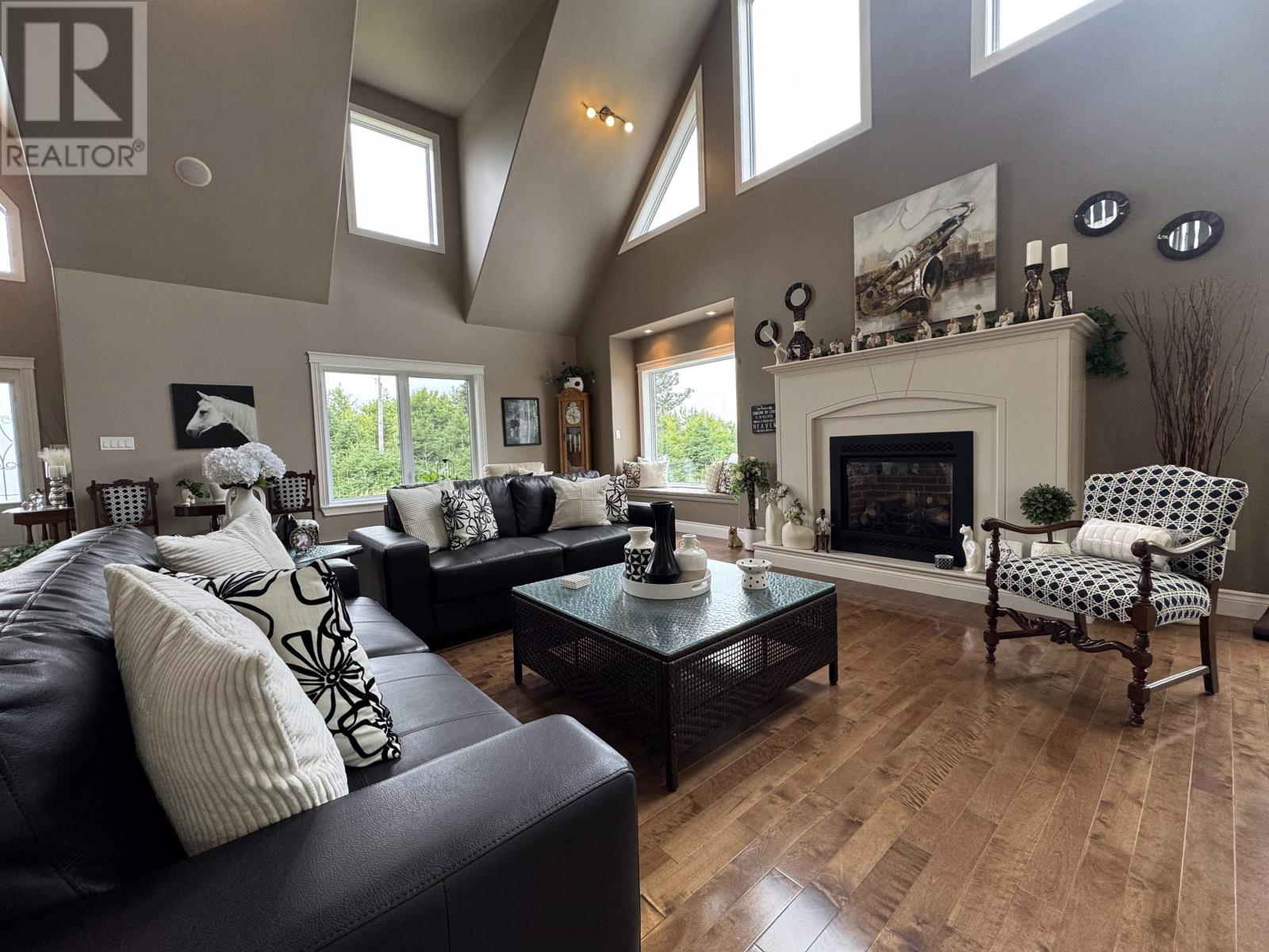 70 Sunset Drive, Oyster Bed Bridge, Prince Edward Island  C1E 2X8 - Photo 10 - 202601485