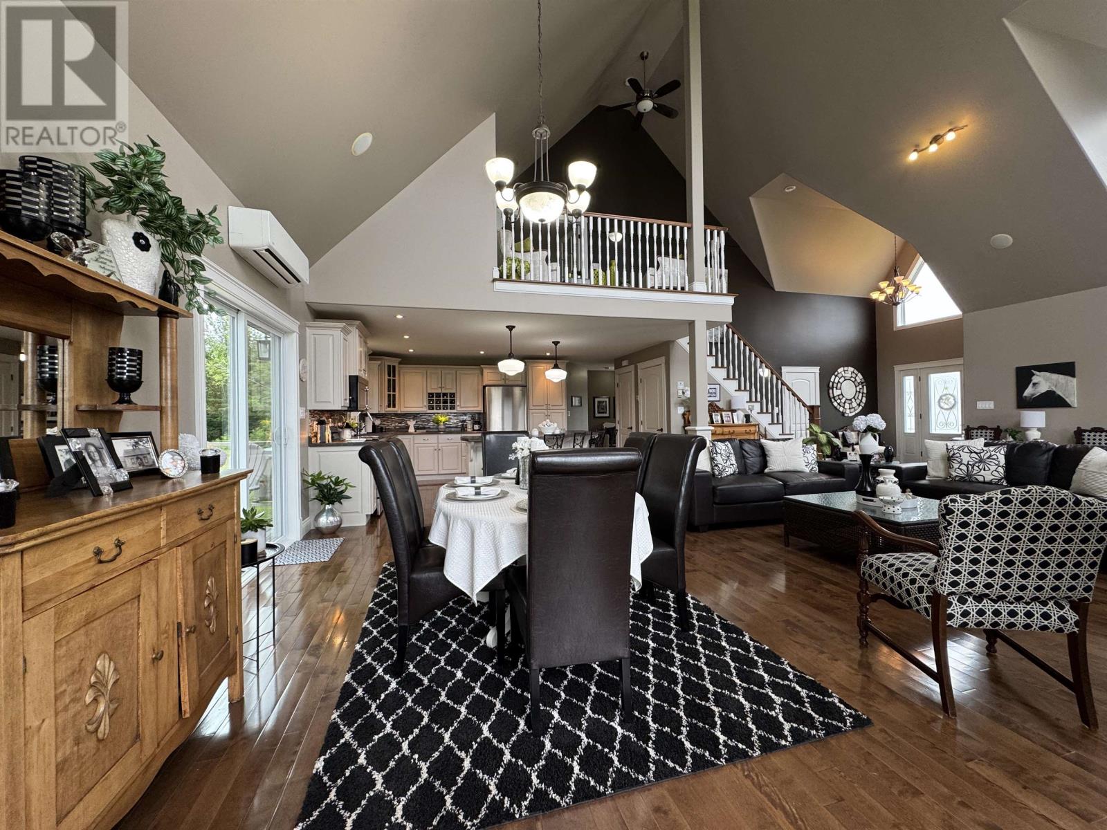 70 Sunset Drive, Oyster Bed Bridge, Prince Edward Island  C1E 2X8 - Photo 11 - 202601485