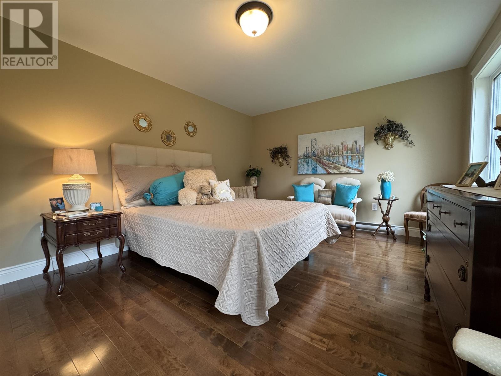 70 Sunset Drive, Oyster Bed Bridge, Prince Edward Island  C1E 2X8 - Photo 12 - 202601485