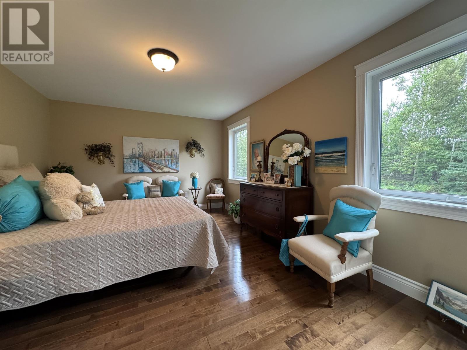 70 Sunset Drive, Oyster Bed Bridge, Prince Edward Island  C1E 2X8 - Photo 13 - 202601485