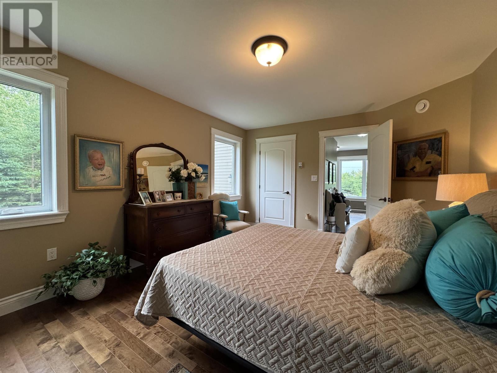 70 Sunset Drive, Oyster Bed Bridge, Prince Edward Island  C1E 2X8 - Photo 14 - 202601485