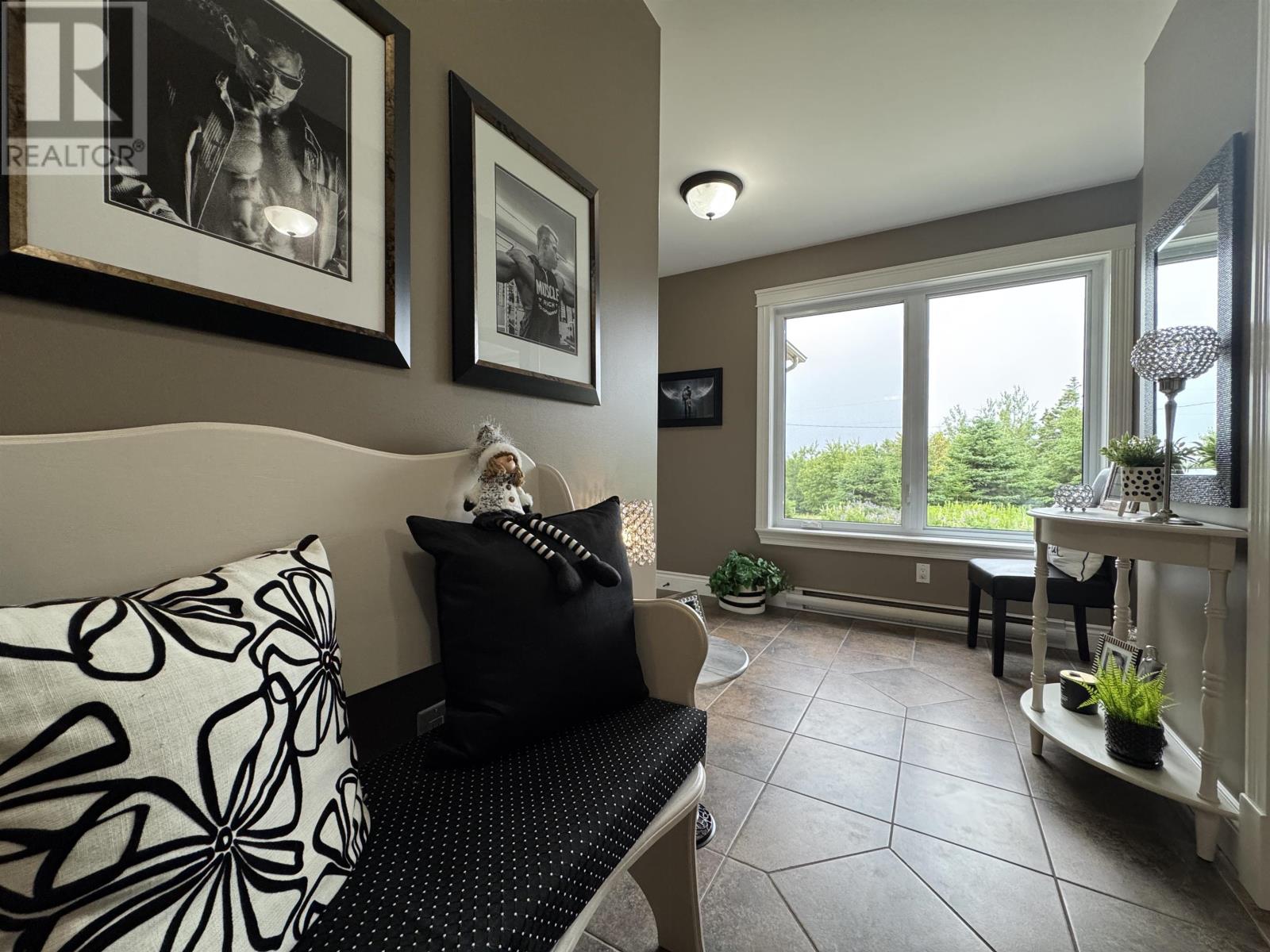 70 Sunset Drive, Oyster Bed Bridge, Prince Edward Island  C1E 2X8 - Photo 15 - 202601485