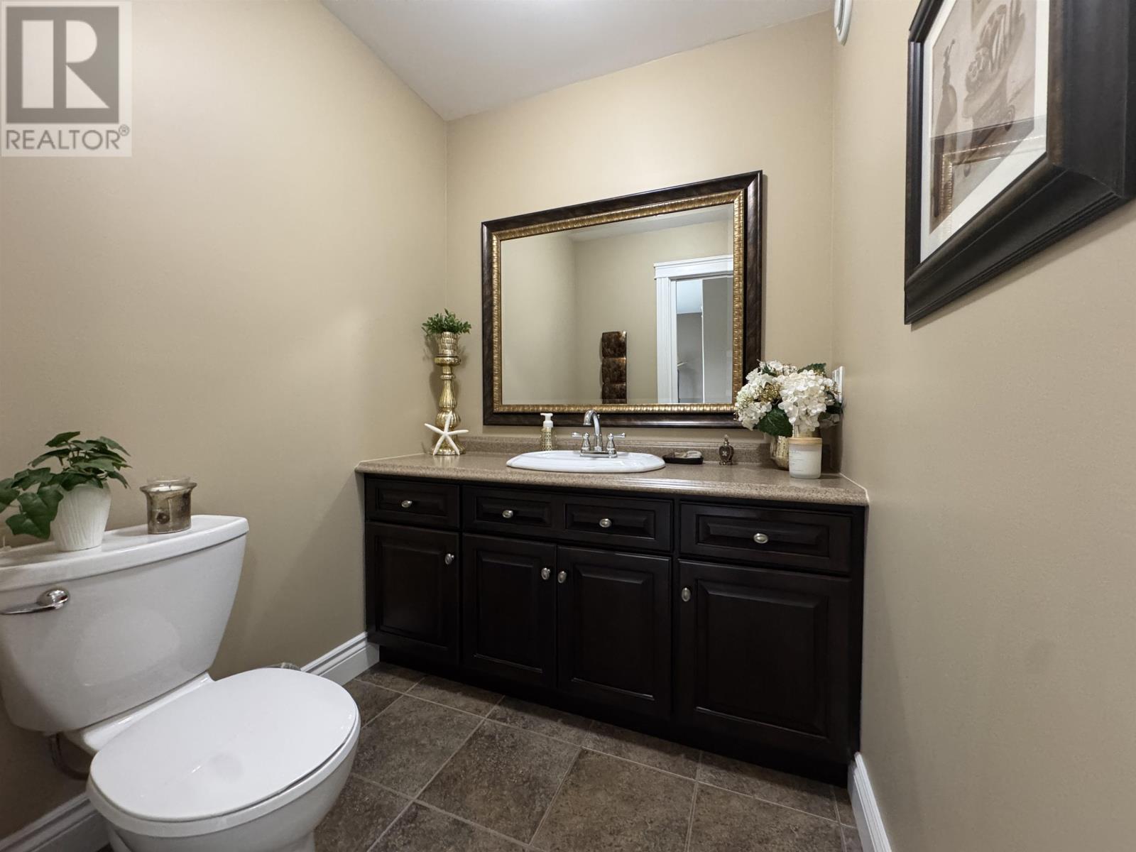 70 Sunset Drive, Oyster Bed Bridge, Prince Edward Island  C1E 2X8 - Photo 16 - 202601485